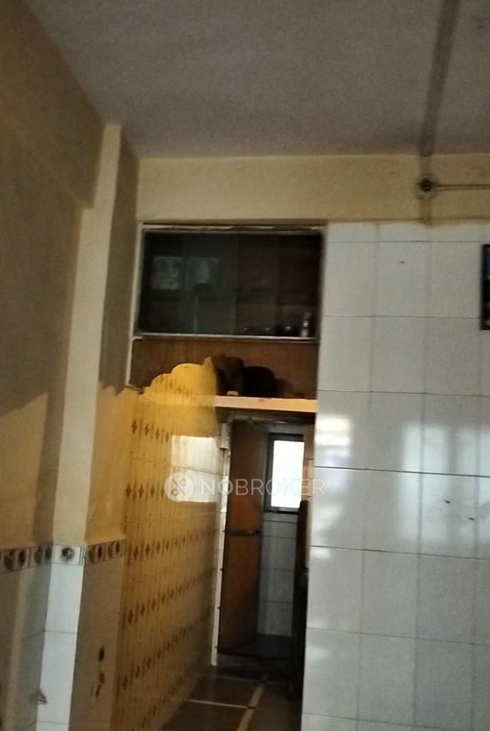 1 RK Flat In Om Sambhavnat Navghar Road Bhayander East for Rent In Bhyander East
