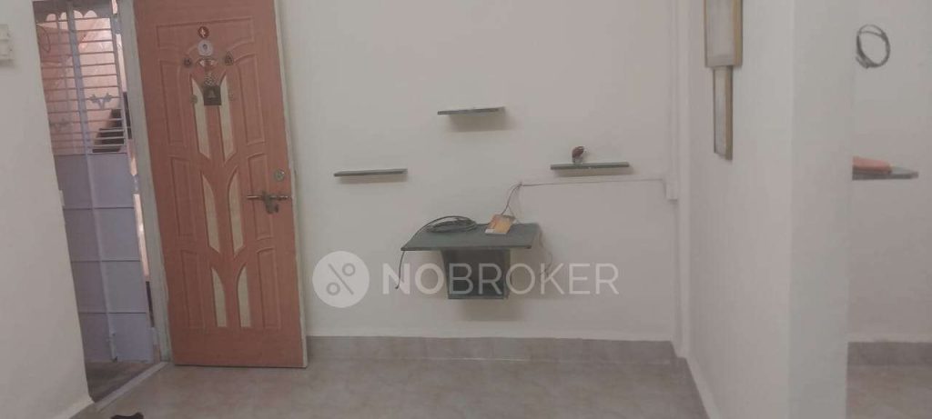 1 BHK Flat In Parashuram Co Op Housing Socity For Sale In Mira Bhayandar