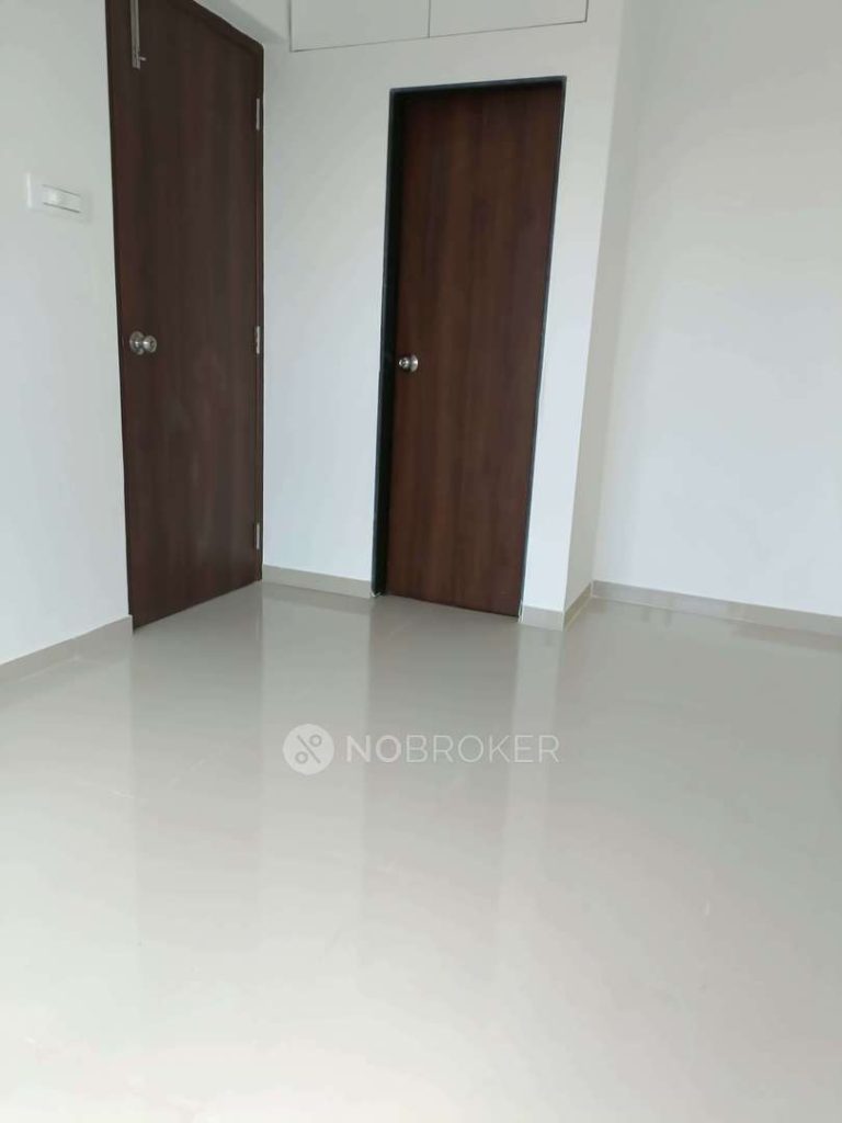 1 BHK Flat In Jp North Aviva, Mira Road East, Mumbai for Rent In Mira Road East, Mumbai