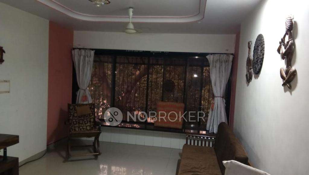 2 BHK Flat In Labh Ashish – A Chs For Sale In Andheri East