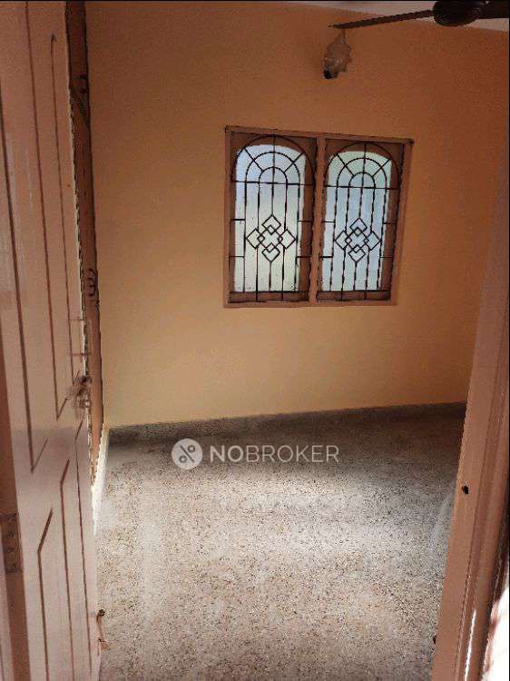 2 BHK Flat In M.a. Razack & Sons for Rent In Shivaji Nagar